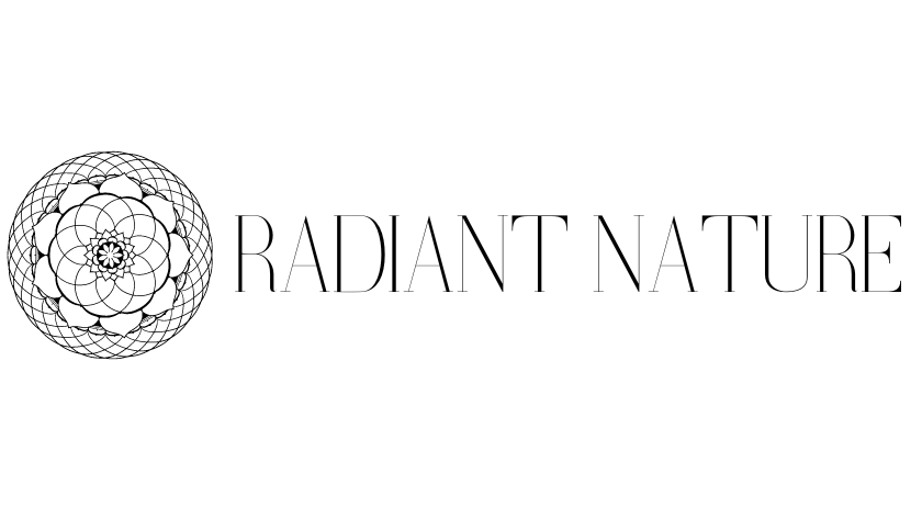 radiantnature.de